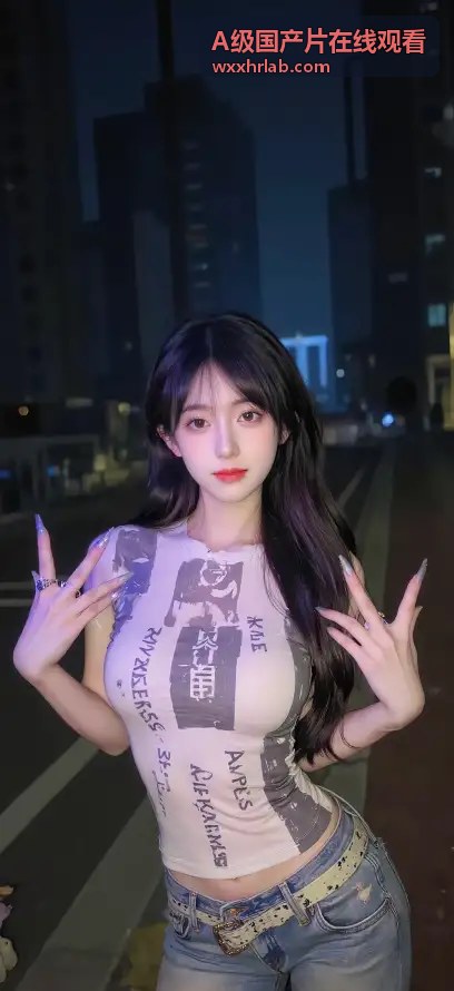 经典怀旧A级国产片在线观看
