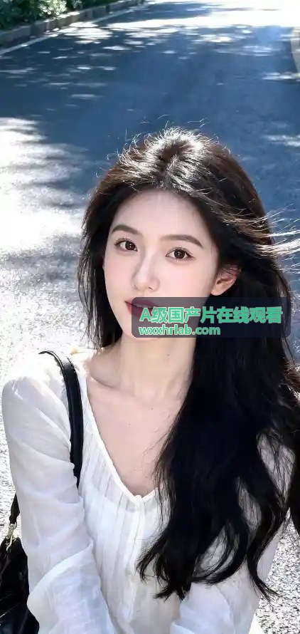 震撼动作A级国产片在线观看