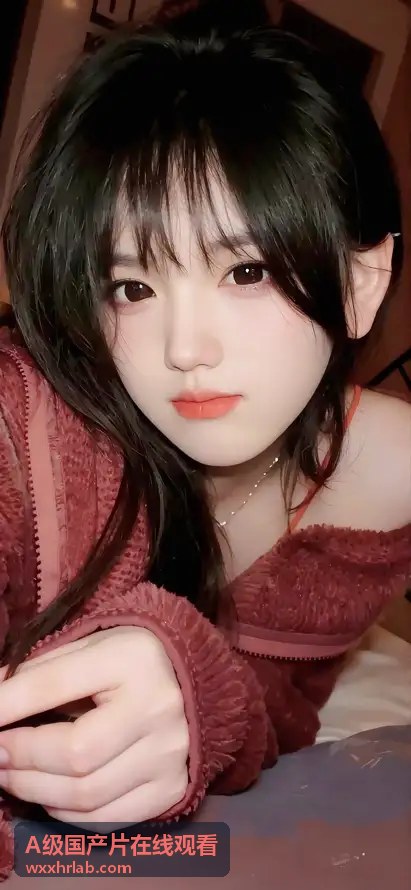悬疑烧脑A级国产片在线观看