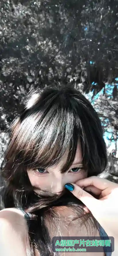 热门A级国产爱情片炽热青春在线观看